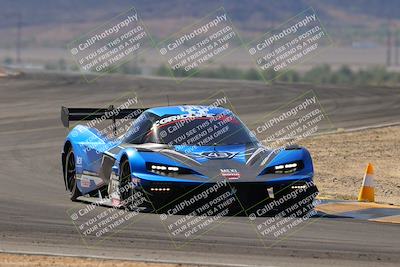 media/Oct-28-2023-Nasa (CVR) (Sat) [[914d9176e3]]/Time Trial/Session 2 (Turns 9 and 8)/